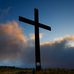 Ted Spradlin - Facebook