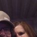 Ted Spradlin - Facebook