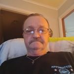 Ted Spradlin - @tedspradlin61 - Instagram