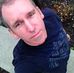 Ted Spradling - Facebook