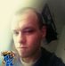 Teddie J Spradlin - Facebook