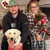 teddspradlin71 - @teddspradlin71 - TikTok