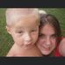Theodore Spradlin - Facebook