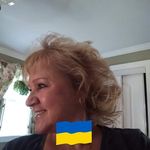 Annette Tedford Sprague - @spragueannettetedford - Instagram