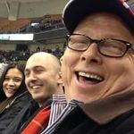 Ted Sprague - @ted.sprague.9 - Instagram