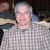 Ted Sprague - Facebook
