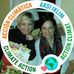 Ted Sprague - Facebook