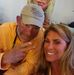 Ted Sprague - Facebook