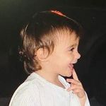 Teddie Sprague - @teddie.sprague - Instagram