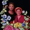 tedi sprague - @tedi7sprague - TikTok