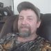 Theodore Sprague - Facebook