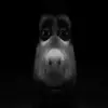 ун севн - @deletedsprings - TikTok