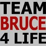 Bruce Springsted - @springsted89 - Instagram