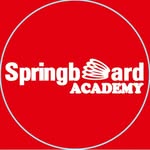 intregated spring board - @intregatedspring - Instagram