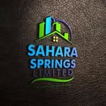 Sahara Spring Limited - @saharaspring_limited - Instagram