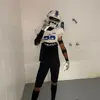 Springsted - @dominicspringsted22 - TikTok