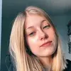 springted - @springted - TikTok