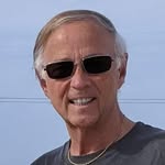 Ted D. Spring - @ted.d.spring - Instagram
