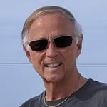 Ted D. Spring - @tedd.spring - Instagram