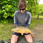 Ted spring - @ted_spring - Instagram