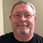 Ted Springer - @ted.springer.73 - Instagram
