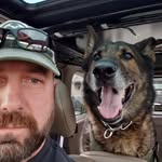 Ted Springfield - @tedspringfield - Instagram
