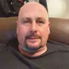 Ted Springham - @tedspringham - TikTok