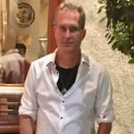 Ted Springman - @tedspringman - Instagram