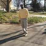 Ted springs - @tedsprings2 - Instagram
