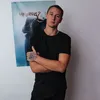 ted.springdick - @ted.springdick - TikTok