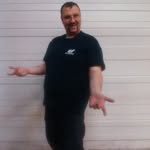 TedSpringfield - @tedspringfield79 - Instagram