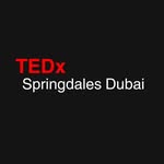 TEDxSpringdales Dubai - @tedx.springdalesdubai - Instagram