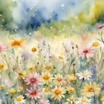 Wilted Spring - @wiltedspring - Instagram