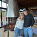 Ted Springer - Facebook