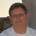 Ted Springer - Facebook