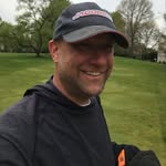 Ted Springer - @tscarini75 - Instagram