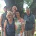 Ted Springer - Facebook