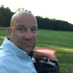 Ted Springer - @det_yem - Instagram