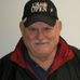 Ted Springer - Facebook