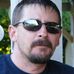 Tedd Springer - Facebook