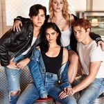 Aleksandra Sprouse - @sprousemyted - Instagram