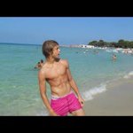 Ted Sprouse - @looots234 - Instagram