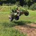Ted Sprouse - Facebook