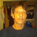 Ted Sprouse - Facebook