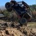 Ted Sprouse - Facebook