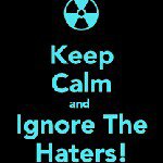 tsprouse_12 - @tederiansprouse - Instagram