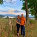 Ted Spruill - Facebook