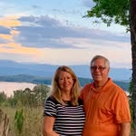 Ted Spruill - @tedspruill - Instagram