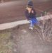 Teddy Spruill - Facebook