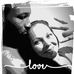 Teddy Spruill - Facebook